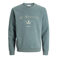 Product JJ REBEL JREBPHIL CREW NECK SWEAT thumbnail image