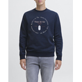 Product JJ REBEL JREBPHIL CREW NECK SWEAT thumbnail image