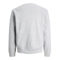 Product JJ REBEL JREBPHIL CREW NECK SWEAT thumbnail image