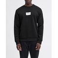 Product JJ REBEL JREBDUKE SWEAT CREW NECK thumbnail image