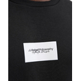 Product JJ REBEL JREBDUKE SWEAT CREW NECK thumbnail image