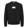 Product JJ REBEL JREBDUKE SWEAT CREW NECK thumbnail image
