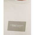 Product JJ REBEL JREBDUKE SWEAT CREW NECK thumbnail image