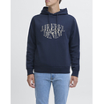 Product JJ REBEL JREBBLUE SWEAT HOOD thumbnail image