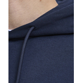 Product JJ REBEL JREBBLUE SWEAT HOOD thumbnail image