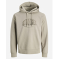 Product JJ REBEL JREBBLUE SWEAT HOOD thumbnail image