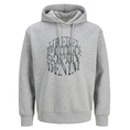 Product JJ REBEL JREBBLUE SWEAT HOOD thumbnail image