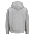 Product JJ REBEL JREBBLUE SWEAT HOOD thumbnail image