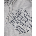 Product JJ REBEL JREBBLUE SWEAT HOOD thumbnail image