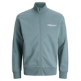 Product JJ REBEL JREBZACK SWEAT FULL ZIP HIGH NECK thumbnail image