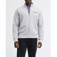 Product JJ REBEL JREBZACK SWEAT FULL ZIP HIGH NECK thumbnail image