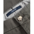 Product JOOP 17 JT-18Hank12-D 10020420 thumbnail image