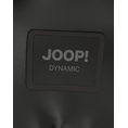Product JOOP 17 JO-332Harpur 10020449 thumbnail image