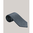 Product JOOP 17 JTIE-06Tie_7.0 10020643 thumbnail image