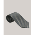 Product JOOP 17 JTIE-06Tie_7.0 10020643 thumbnail image