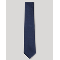 Product JOOP 17 JTIE-06Tie_7.0 10020642 thumbnail image