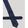 Product JOOP 17 JTIE-06Tie_7.0 10020642 thumbnail image