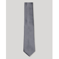 Product JOOP 17 JTIE-06Tie_7.0 10020642 thumbnail image