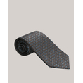 Product JOOP 17 JTIE-06Tie_7.0 10020642 thumbnail image