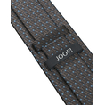 Product JOOP 17 JTIE-06Tie_7.0 10020642 thumbnail image