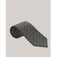 Product JOOP 17 JTIE-06Tie_7.0 10020648 thumbnail image