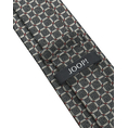 Product JOOP 17 JTIE-06Tie_7.0 10020648 thumbnail image