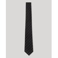 Product JOOP 17 JTIE-06Tie_7.0 10020093 thumbnail image