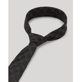 Product JOOP 17 JTIE-06Tie_7.0 10020093 thumbnail image