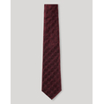Product JOOP 17 JTIE-06Tie_7.0 10020093 thumbnail image
