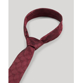 Product JOOP 17 JTIE-06Tie_7.0 10020093 thumbnail image