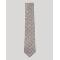 Product JOOP 17 JTIE-06Tie_7.0 10020093 thumbnail image