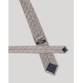 Product JOOP 17 JTIE-06Tie_7.0 10020093 thumbnail image