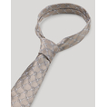 Product JOOP 17 JTIE-06Tie_7.0 10020093 thumbnail image