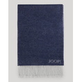Product JOOP 17 JSC-04Larsen 10014536 thumbnail image