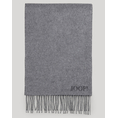 Product JOOP 17 JSC-04Larsen 10014536 thumbnail image