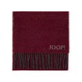 Product JOOP 17 JSC-04Larsen 10014536 thumbnail image