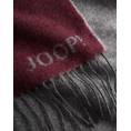 Product JOOP 17 JSC-04Larsen 10014536 thumbnail image