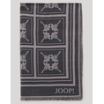 Product JOOP 17 JSC-09Federico 10020282 thumbnail image