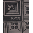 Product JOOP 17 JSC-09Federico 10020282 thumbnail image
