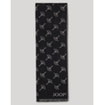 Product JOOP 17 JSC-01Feris 10008303 thumbnail image