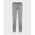Product KARL LAGERFELD JEANS KLJ TAPERED DENIM thumbnail image
