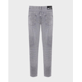 Product KARL LAGERFELD JEANS KLJ TAPERED DENIM thumbnail image