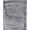 Product KARL LAGERFELD JEANS KLJ TAPERED DENIM thumbnail image