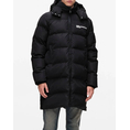 Product KARL LAGERFELD JEANS KLJ LONG PUFFER thumbnail image