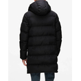 Product KARL LAGERFELD JEANS KLJ LONG PUFFER thumbnail image