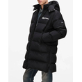Product KARL LAGERFELD JEANS KLJ LONG PUFFER thumbnail image