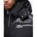 Product KARL LAGERFELD JEANS KLJ LOGO PUFFER thumbnail image