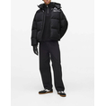 Product KARL LAGERFELD JEANS KLJ LOGO PUFFER thumbnail image
