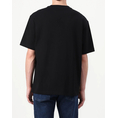 Product KARL LAGERFELD JEANS KLJ RELAX CHAIN TEE thumbnail image