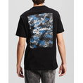 Product KARL LAGERFELD JEANS KLJ REG BACK GRAPHIC TEE thumbnail image